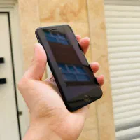 iphone se 2020|موبایل|تبریز, |دیوار