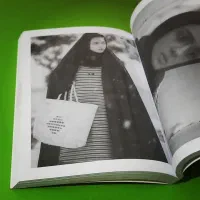 ۵ جلد کتاب فیلمنامه فیلم های ارزنده سینمای ایران|کتاب و مجله ادبی|قرچک, میرزائی شمالی|دیوار