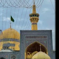 تورریلی مشهد اقساط ۱۲ماهه +کمک هزینه سفر