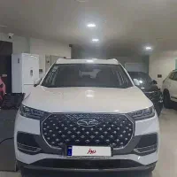 tiggo8-e-pluspluginhybrid