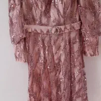 لباس مجلسی
