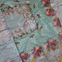 سفره ۱۲ نفره   ۶ نفره