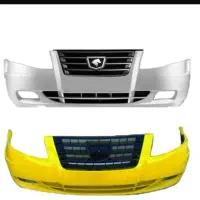 سپرکوییک ساینا.پژو.پرشیا.سمند. پراید