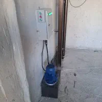 ساخت و نصب انواع بالابر|خدمات پیشه و مهارت|کاشان, بازار کاشان|دیوار