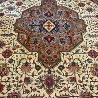 فرش|فرش|تبریز, |دیوار