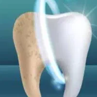 استخدام