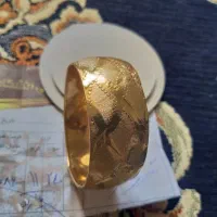 النگو خمره ای