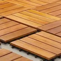 تایل چمن مصنوعی و ترکیبی|مصالح و تجهیزات ساختمان|بندرعباس, |دیوار