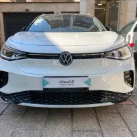 ثبت نام id4 پرو فول / اتو خسروانی