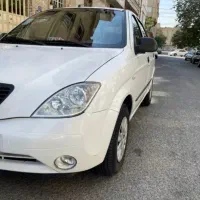 مسافر از تهران به نوراباد دربستی و تکی در خدمتم|خدمات حمل و نقل|تهران, تهرانپارس شرقی|دیوار