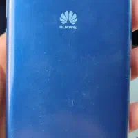 گوشی هواوی y5  و y9|موبایل|مشهد, نیروی هوایی|دیوار