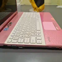 Sony vaioسونی|رایانه همراه|تهران, فلسطین (میدان انقلاب)|دیوار
