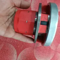 حدیده توپی سایز ۲ اینچ روتنبرگ اسپانیا|ابزارآلات|شهریار, شهرک شاهد|دیوار