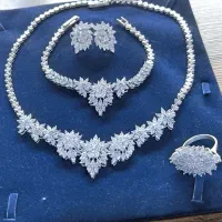 خرید فروش ساچمه نقره کهنه شکسته سرویس\ساعت نقره)