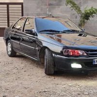 پارس t5 مدل ۹۹)خاص پسند باش