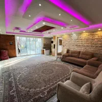 اجاره ویلا باغبهادران باغبادران باغ بهادران|اجارهٔ کوتاهمدت ویلا و باغ|اصفهان, سعادتآباد|دیوار