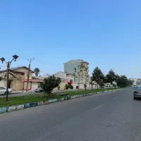 سازندگان-محترم-250متراطبا-دریادلان-خیابان25متری