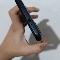 گوشیPoco-m3|موبایل|فاضل آباد, |دیوار