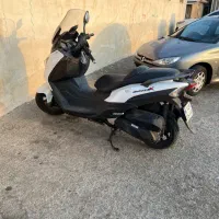 جویمکس sym