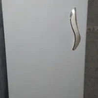 یخچال و فیریزر