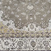 فرش ۱۲ متری