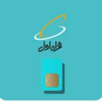 ۴۱۵ ۱۳ ۱۳ ۰۹۱۲