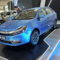 ایگل کی ام سی صفر ۱۴۰۴ (فروش اقساطی )|خودرو سواری و وانت|تهران, سهروردی|دیوار