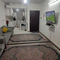 حصارک پایین لاله ۹