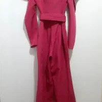 اورال سرخابی|لباس|رباطکریم, مسکن مهر آبشناسان|دیوار