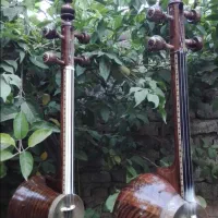 فروش ویژه کمانچه