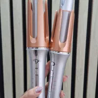 کرلی شیگلم|آرایشی، بهداشتی، درمانی|رشت, کوی مهر|دیوار