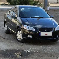 رانا مدل ۹۲