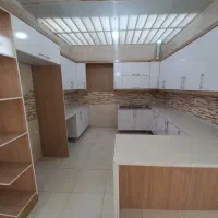 ویلائی دربست.3خواب.بازسازی شده|اجارهٔ خانه و ویلا|اصفهان, آهنگران|دیوار