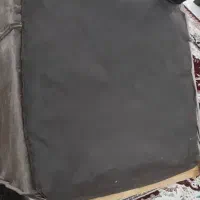 مبل ۷ نفره|مبلمان خانگی و میز عسلی|آمل, |دیوار