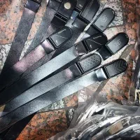 کمربند مردانه|کیف، کفش، کمربند|مشهد, پنجتن|دیوار