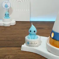 انواع گیفت مناسبی مدارس پذیرفته میشود