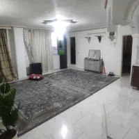 75متر-شقایق-شرقی-قولنامه-ای