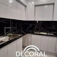 کابینت و کمد دیواری(بدون واسطه)|مصالح و تجهیزات ساختمان|کهریزک, |دیوار