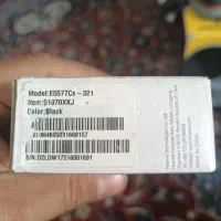 مودم همراه هواوی|مودم و تجهیزات شبکه|شیراز, خلدبرین|دیوار