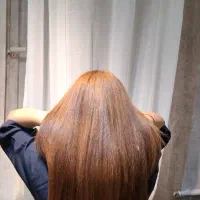 آرایشگاه