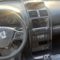 ماشین سمند سورن|خودرو سواری و وانت|زاهدان, |دیوار