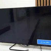 تلویزیون LED40