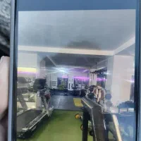 زیرزمین-550متری-در-خیابان-رجایی