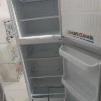 یخچال فریزر