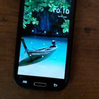 سامسونگ s3 mini neo