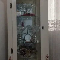 بوفه