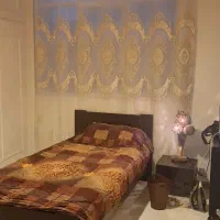 میل پرده انواع پروفیل ریل پرده لوازم نصب پاسداران|پرده، رانر، رومیزی|تهران, پاسداران|دیوار