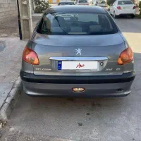206صندوق دار تیپ5