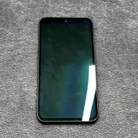 گوشی a 54    ۲۵۶    رم ۸|موبایل|دوگنبدان, |دیوار