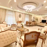 ولنجک_۱۶۰متر_۳جهت نور و ویو_طبقات بالا_۲p